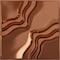 Ekena Millwork 19 5/8in. W x 19 5/8in. H Rogue EnduraWall Decorative 3D Wall Panel Covers 2.67 Sq. Ft. WP20X20RGBCO - alternate 1